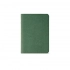 Bronte A6 Notebook