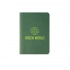Bronte A6 Notebook