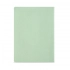 Bronte A6 Notebook