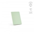 Bronte A6 Notebook