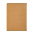 Bronte A6 Notebook