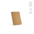 Bronte A6 Notebook