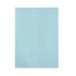 Bronte A6 Notebook