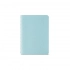 Bronte A6 Notebook