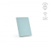 Bronte A6 Notebook