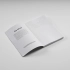 Checkhov Notebook