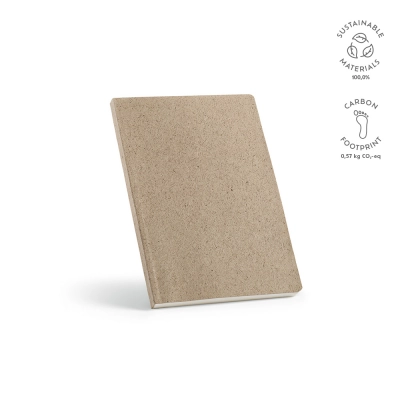 
                                                Checkhov Notebook
                                                