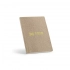 Checkhov Notebook