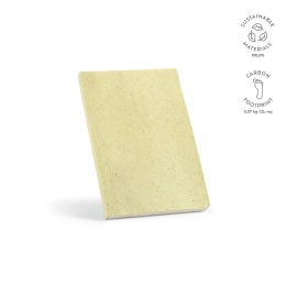 Блокнот Lewis