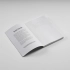 Poe Notebook