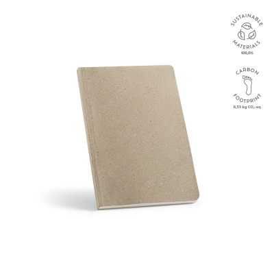 
                                                Poe Notebook
                                                