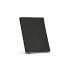 Sartre Notebook