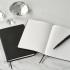 Sartre Notebook