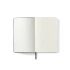 Sartre Notebook
