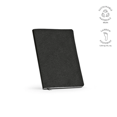 
                                                Sartre Notebook
                                                