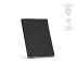 Sartre Notebook