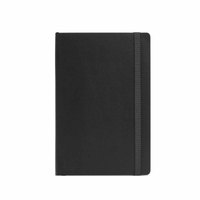 
                                                Flaubert A5 блокнот с мягкой обложкой из RPU
                                                