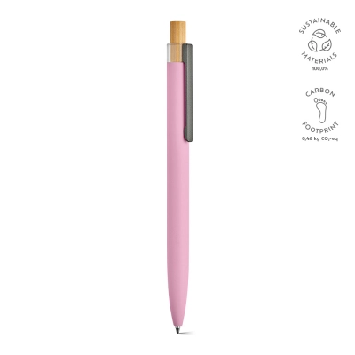 
                                                Tolkien Pen
                                                