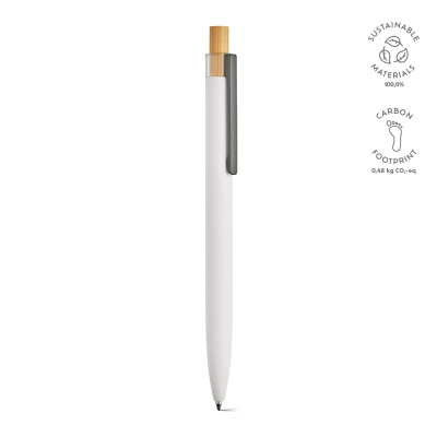 
                                                Tolkien Pen
                                                