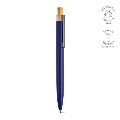 
                                            Ручка Толкина
                                            