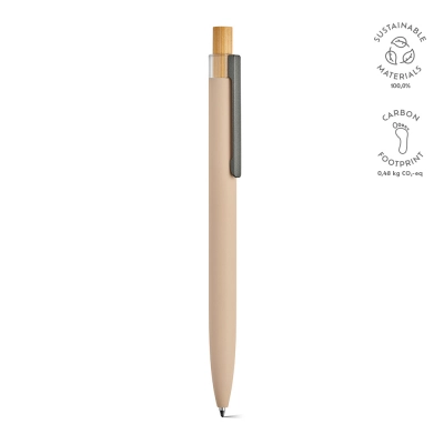 
                                                Tolkien Pen
                                                
