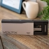Внешний аккумулятор Voltix