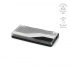 Внешний аккумулятор Voltix