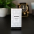 Портативный аккумулятор Ampx