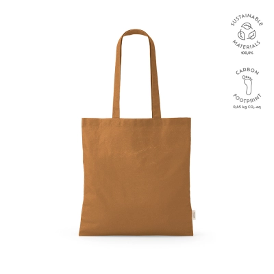 
                                                Everest Tote Bag
                                                