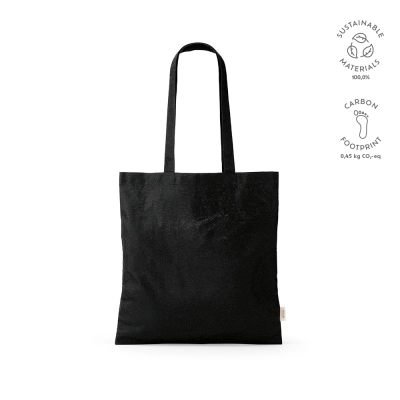 
                                                Everest Tote Bag
                                                