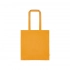 Everest Tote Bag