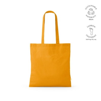 
                                                Everest Tote Bag
                                                