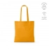 Everest Tote Bag