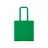 Everest Tote Bag