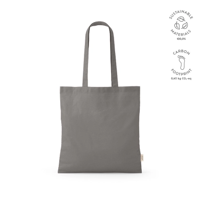 
                                                Everest Tote Bag
                                                
