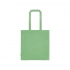 Everest Tote Bag