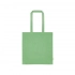 Everest Tote Bag