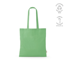 Everest Tote Bag