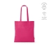 Everest Tote Bag