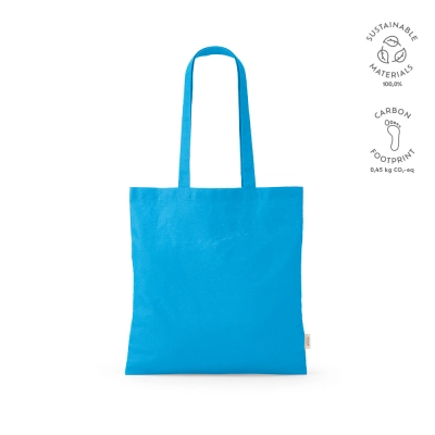 
                                                Everest Tote Bag
                                                