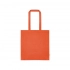 Everest Tote Bag