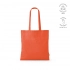 Everest Tote Bag