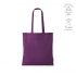 Everest Tote Bag
