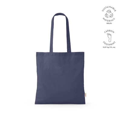 
                                                Everest Tote Bag
                                                