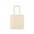Everest Tote Bag