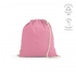 Lhotse Tote Bag