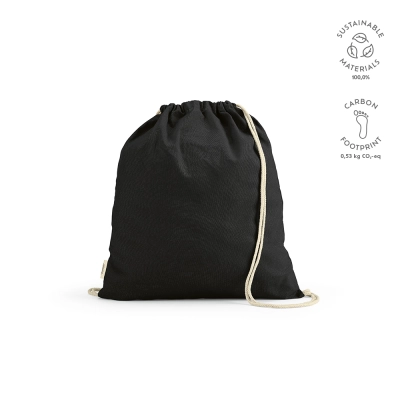 
                                                Lhotse Tote Bag
                                                