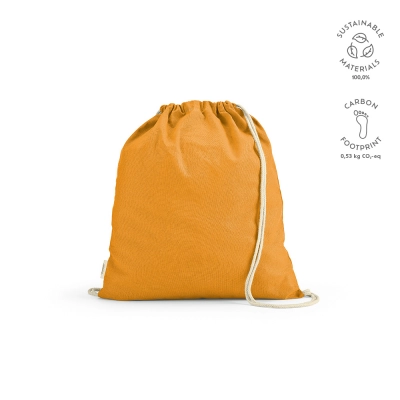 
                                                Lhotse Tote Bag
                                                