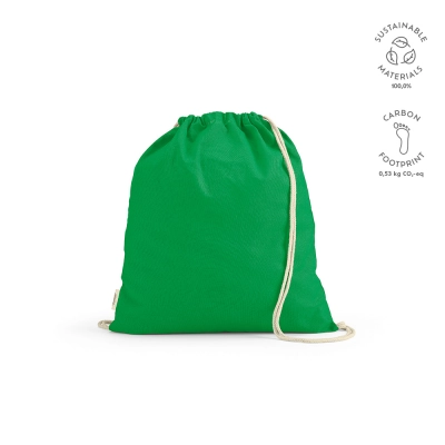 
                                                Lhotse Tote Bag
                                                