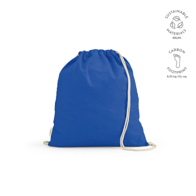 
                                                Lhotse Tote Bag
                                                